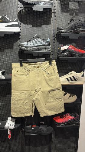 LV SHORT