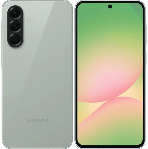 جوال سامسونج A56 5G جيجا 256