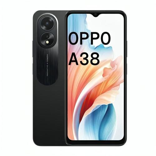 اوبو A38 \ ١٢٨ جيجا , ٦ رام