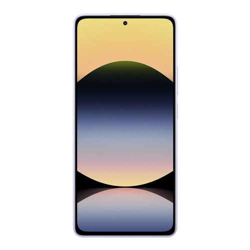 ريدمي نوت 14 5G - 256 جيجا، 16 جيجا رام