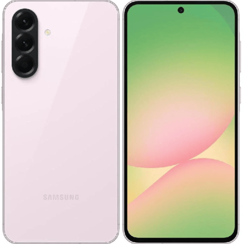 جوال سامسونج A56 5G جيجا 128