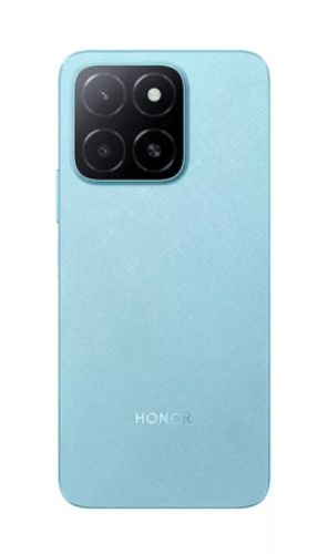 HONOR X5b Plus 4G (4+128) GB