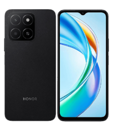 HONOR X5b Plus 4G (4+128) GB