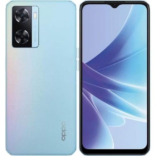 اوبو OPPO A77 S \ ١٢٨ جيجا , ٨+٨ رام