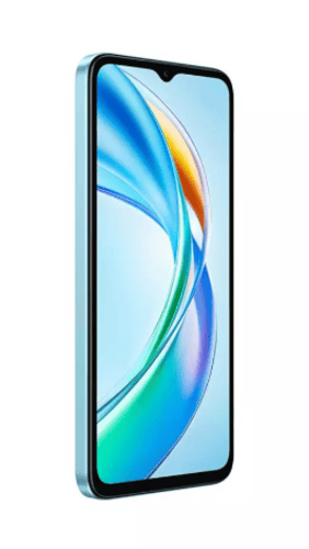 HONOR X5b Plus 4G (4+128) GB