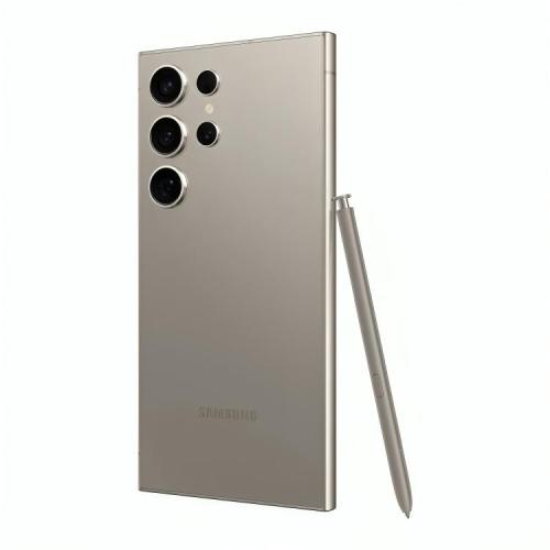 سامسونج S24 الترا 256 جيجا