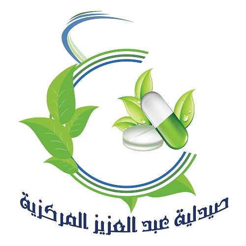 مخده الذاكره درجة اولى