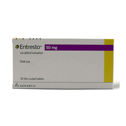 entresto50