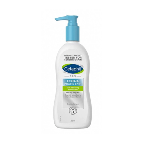 Cetaphil Pro - Moisturizer Lotion