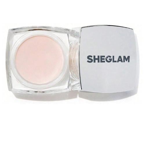 برايمر بيرثداي سكين من شيجلام - بينك