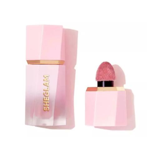 شيجلام - بلاشر سائل لمسة مطفية - درجة سوايب رايت (...