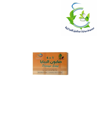 نسمة الصحراء صابونه 4*1_763