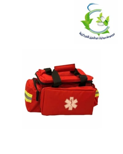 شنطة إسعافات أولية NF K7