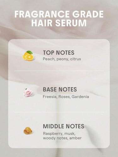 سيرم "هوت ستريك" لحماية الشعر- 50 مل