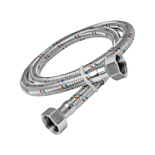 لي هوز سخان 50 سم إسباني أصلي درجة أولى