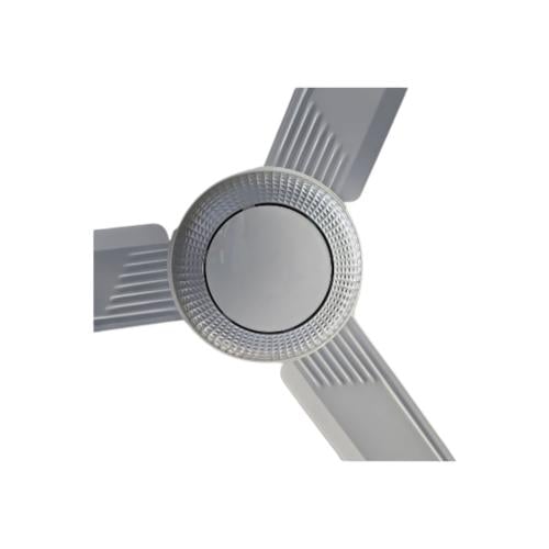 مروحة سقف مقاس 56 انش - هيونداي HYUNDAI