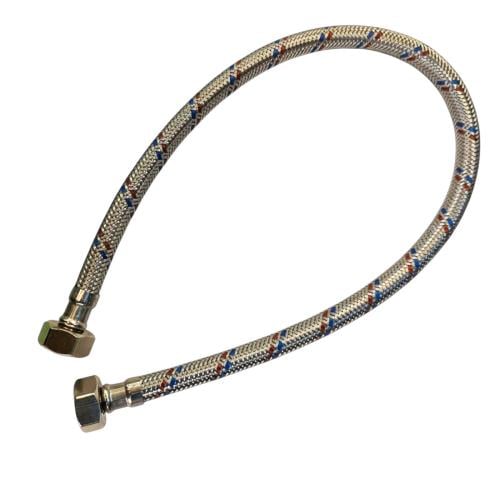 لي هوز سخان 80 سم أصلي درجة أولى إسباني - فليكسي ت...