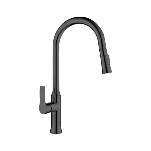 خلاط مجلى سحاب اسود ستامينا STAMINA ST-1306