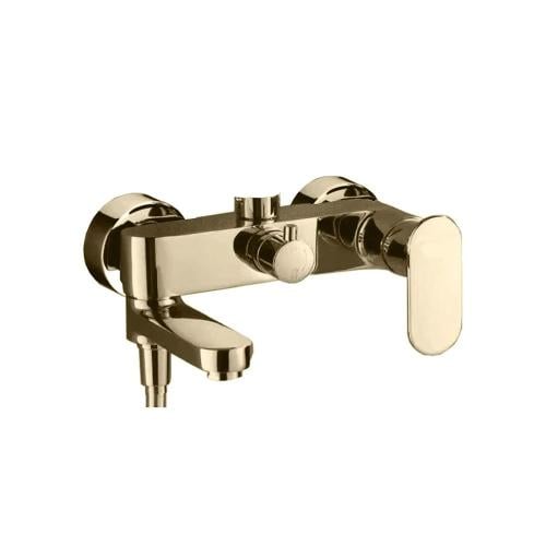 خلاط دش ذهبي ليما LIMA LM 7301