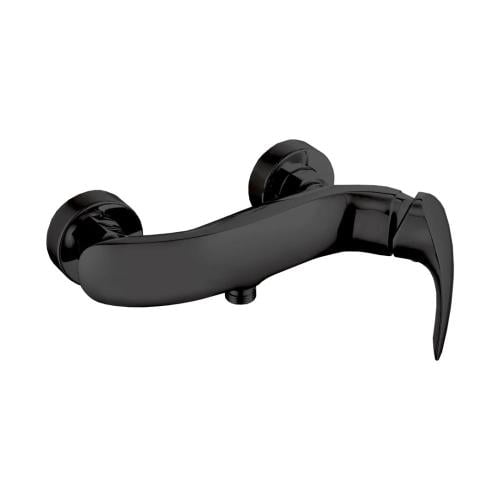 خلاط شطاف اسود ليما LIMA LM 2274