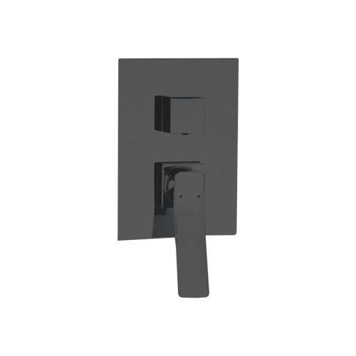 خلاط مخفي 2 خط اسود ليما LIMA LM 2553