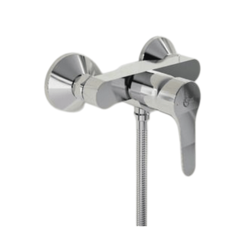 خلاط شطاف ألفا كروم BC488AA - ايديال ستاندرد Ideal...