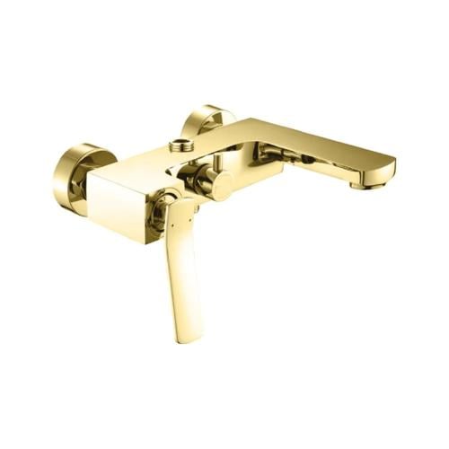 خلاط دش ذهبي ليما LIMA LM 2551