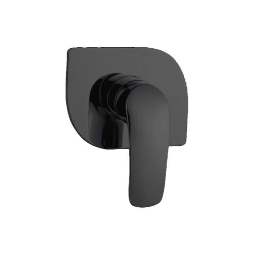 خلاط مخفي 1 خط اسود ليما LIMA LM 2273