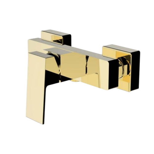 خلاط دش ذهبي فاتح TS-760505 - تردكس TREDEX