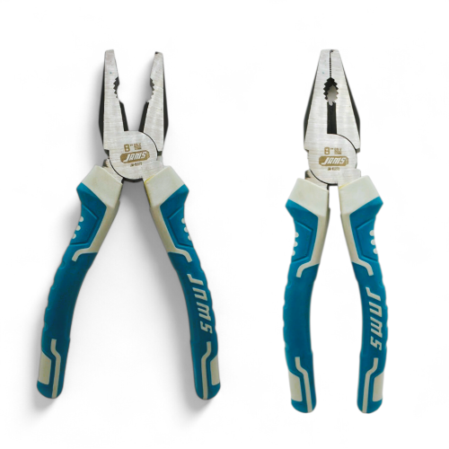 زردي خضرا JAMS