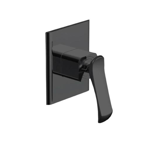 خلاط مخفي 1 خط اسود ليما LIMA LM 2096-1