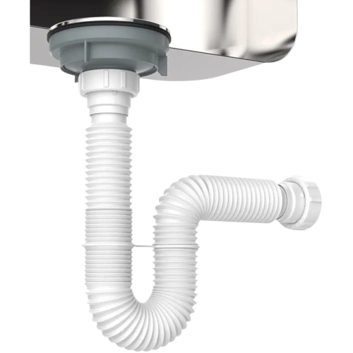 لي هوز هراب مغاسل بدون راس 1.25 بوصة إيطالي