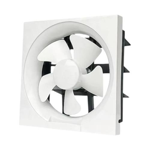 مروحة شفط جداري 30×30 - اوبل OPPLE