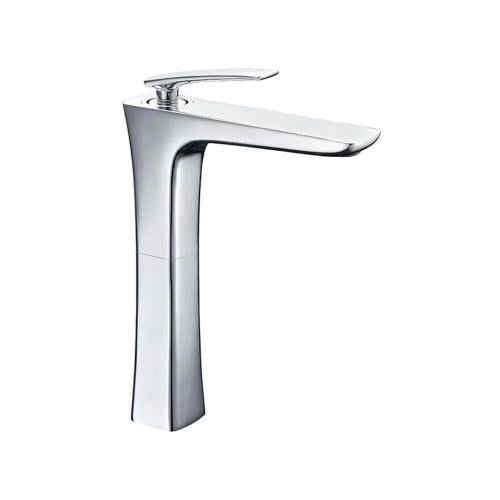 خلاط مغسلة عالي كروم ليما LIMA LM 2222