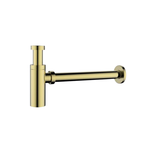 هراب دفن ذهبي فاتح موديل TS-TRF0580 - تردكس TREDEX