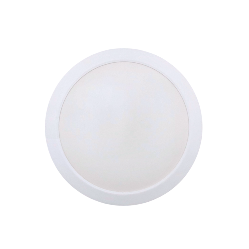 لطش بنل 18 وات 20 سم 206 - شنغ فو SHENGFU