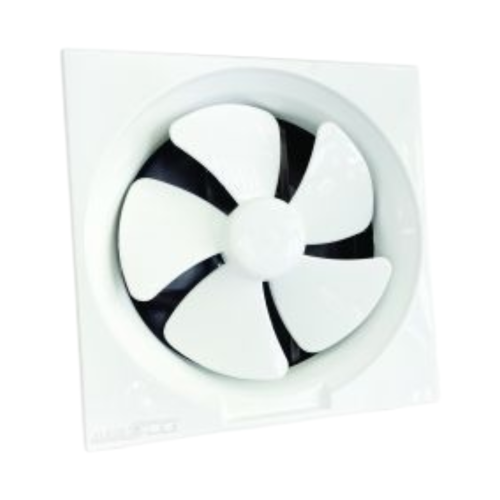 مروحة شفط جداري موديل 30 مقاس 35×35 وطني - الرائد...