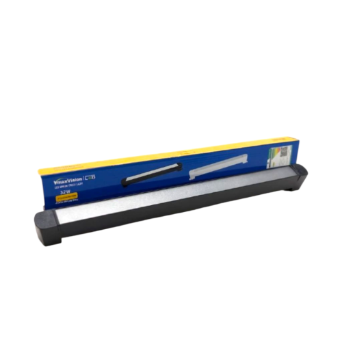 مسطرة ترك لايت 32 وات 60 سم - فيماكس V-MAX