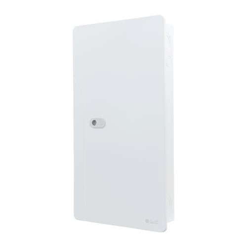 طبلون توزيع كهرباء 6 خط 80 أمبير ريسان - الفنار al...