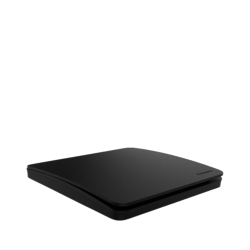 مفتاح مفرد دركسيون 3 خط أبيض اوفلا - باناسونيك Pan...