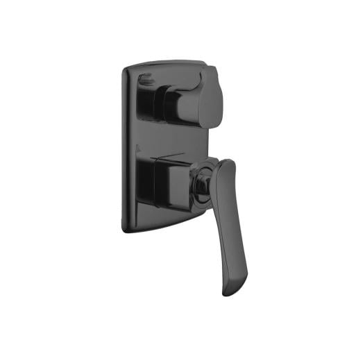 خلاط مخفي 2 خط اسود ليما LIMA LM 2096-2