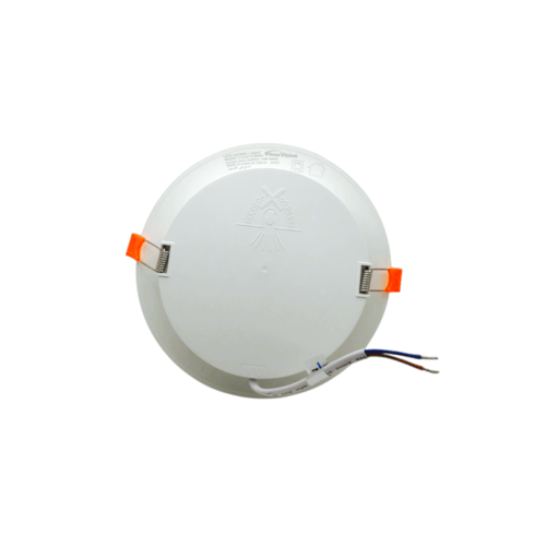 كشاف بنل ثلجي 15 وات مقاس 14 سم 3 ألوان - فيماكس V...