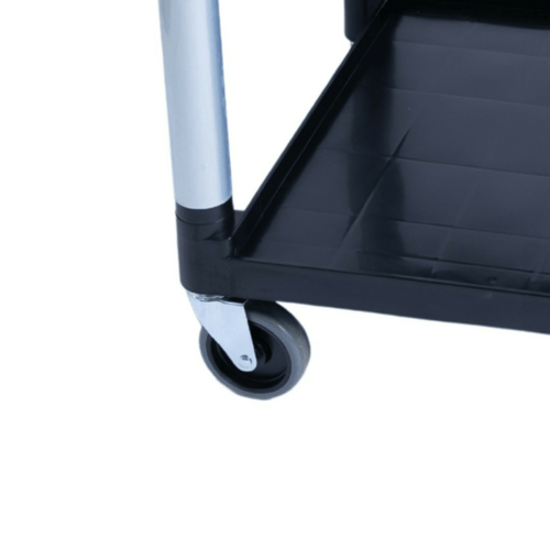 عربة تقديم الطعام - فلوريت FLORET