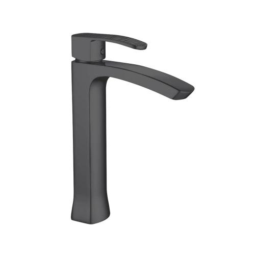 خلاط مغسلة عالي شال نيكل هاند ليما LIMA LM 2104