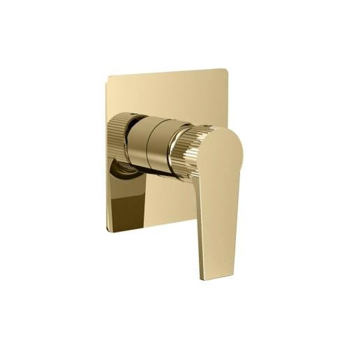 خلاط مخفي 1 خط ذهبي ليما LIMA LM 2182