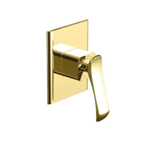 خلاط مخفي 1 خط ذهبي ليما LIMA LM 2096-1