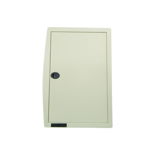 طبلون 24 خط 150 أمبير بدون مفتاح - الرائد العربي A...