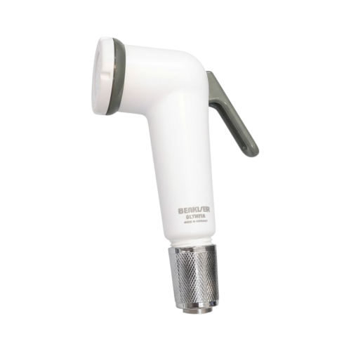 رأس شطاف - بنكايزر BENKISER