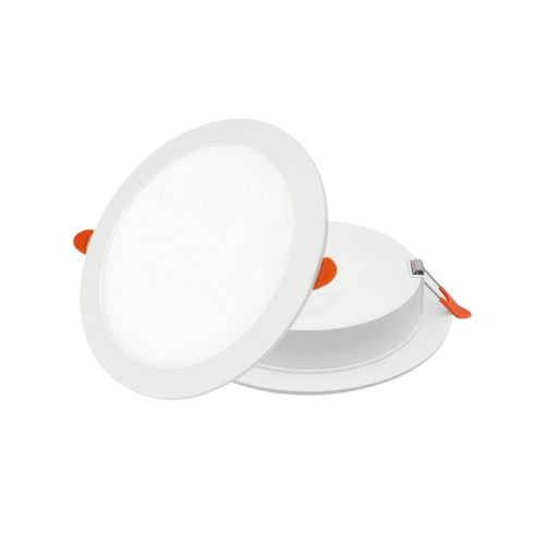 كشاف دفن بنل ثلجي 30 وات مقاس 20 سم - فيماكس V-MAX