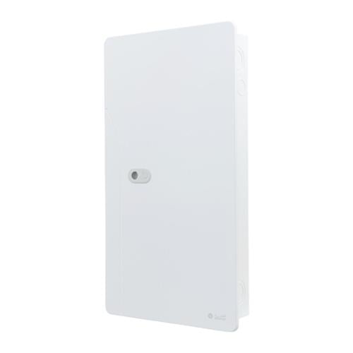 طبلون توزيع كهرباء 24 خط 150 أمبير ريسان - الفنار...